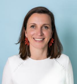 Annett Polaszewski-Plath